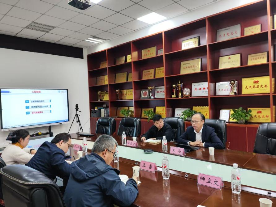 现金网