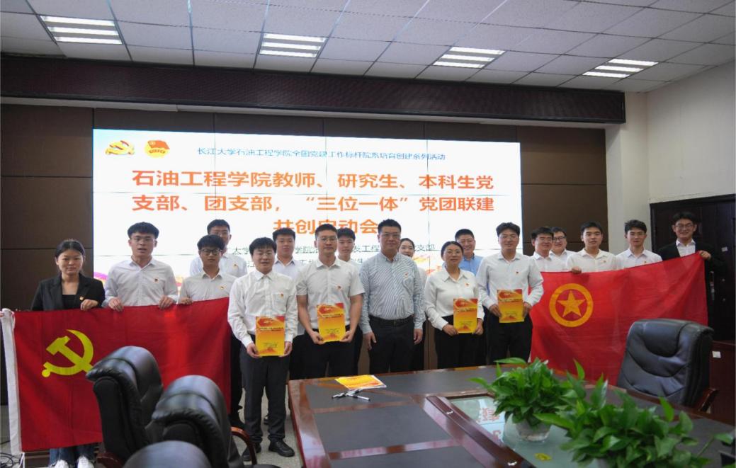 现金网