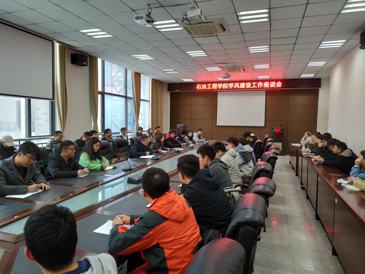 现金网