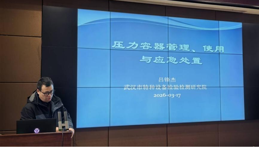 现金网