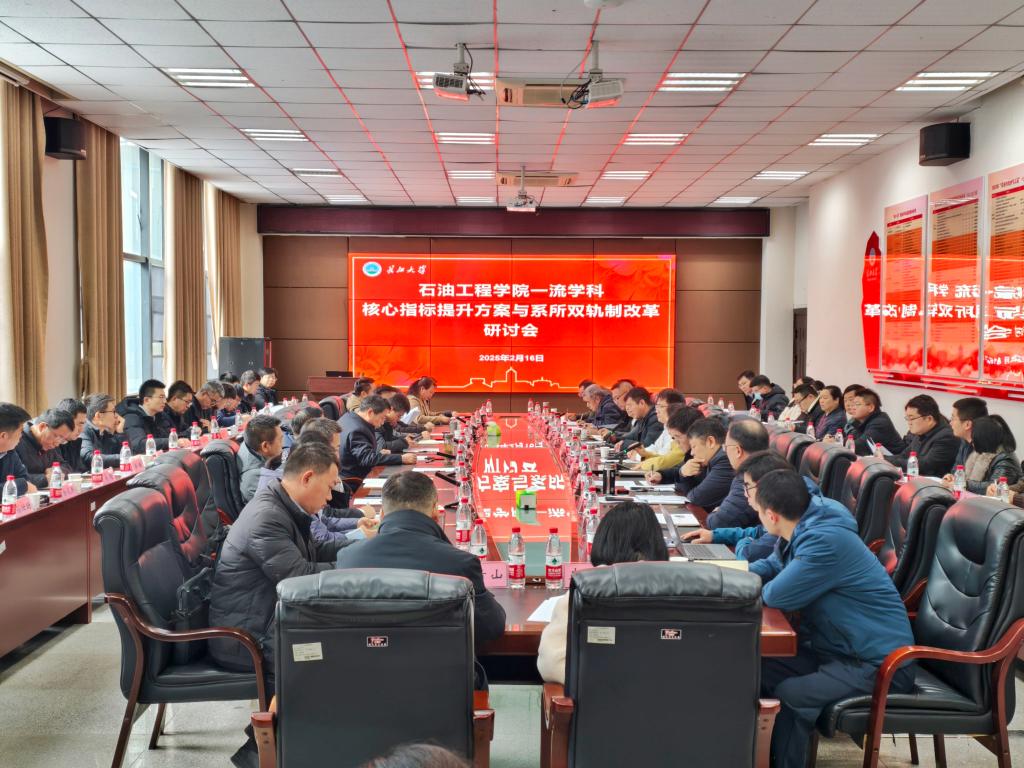 现金网