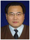 现金网