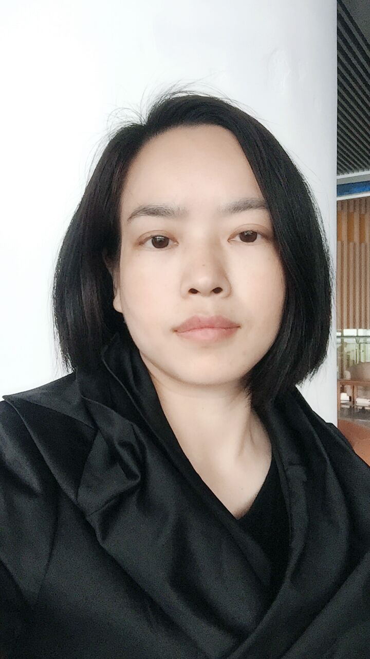 现金网