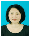 现金网