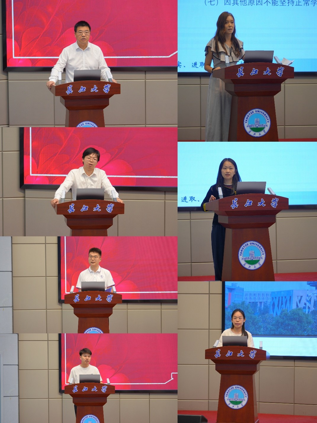 现金网