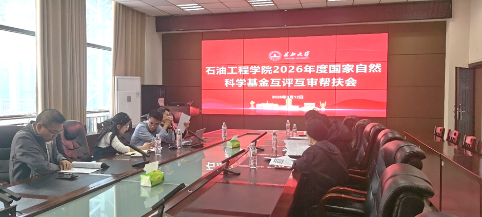 现金网