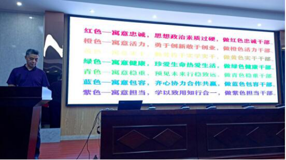 现金网