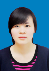 许诗婧
