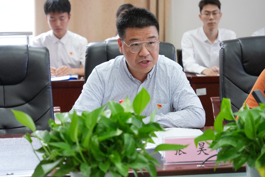 现金网