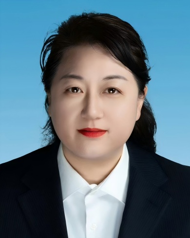 现金网