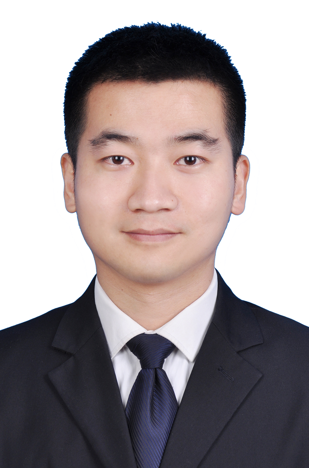 现金网