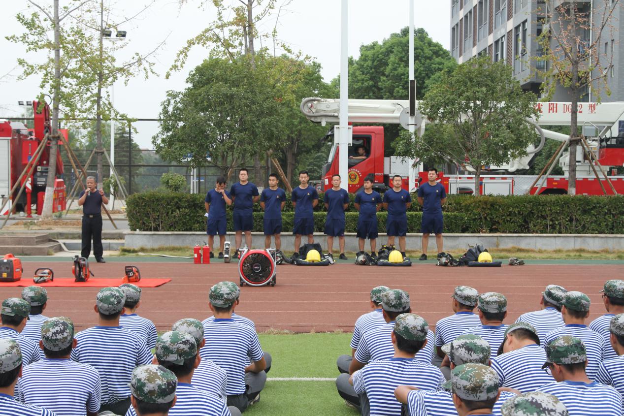 现金网