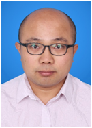 现金网