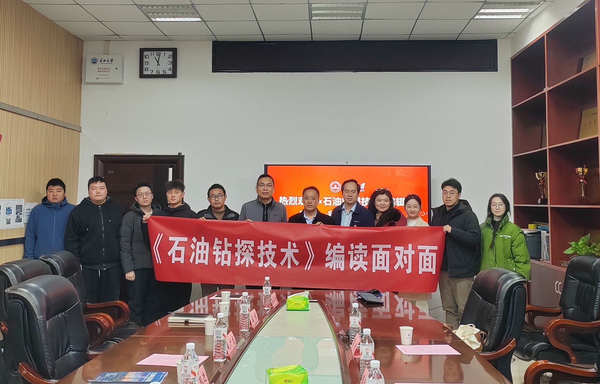 现金网
