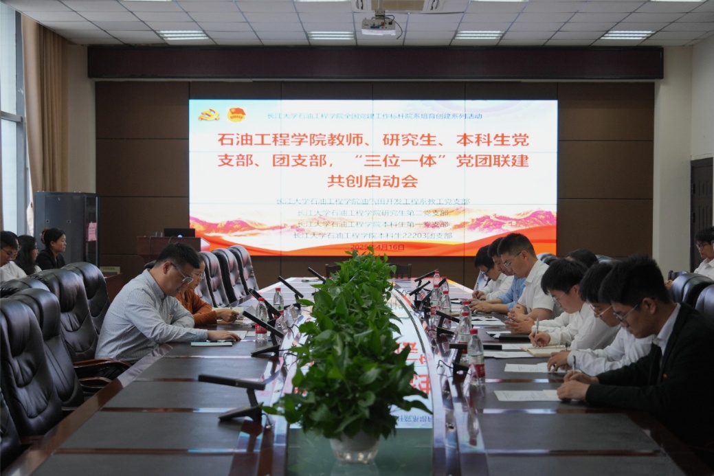 现金网