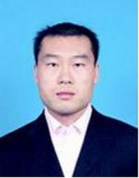现金网