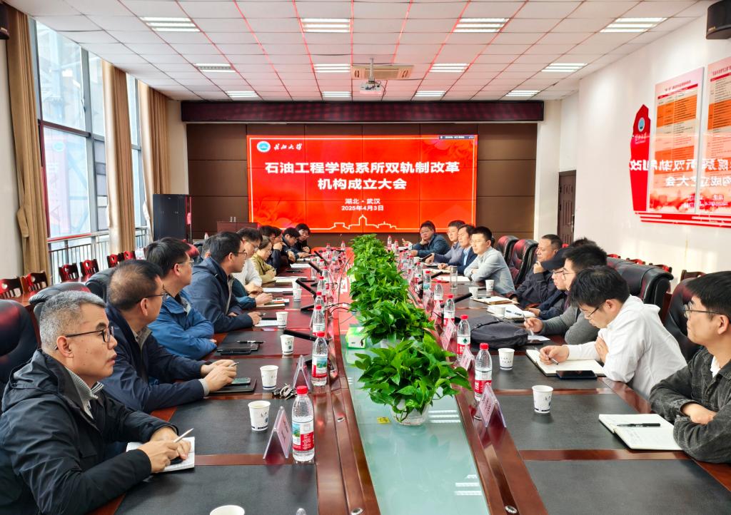 现金网