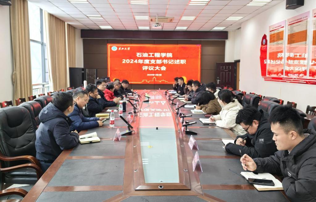 现金网