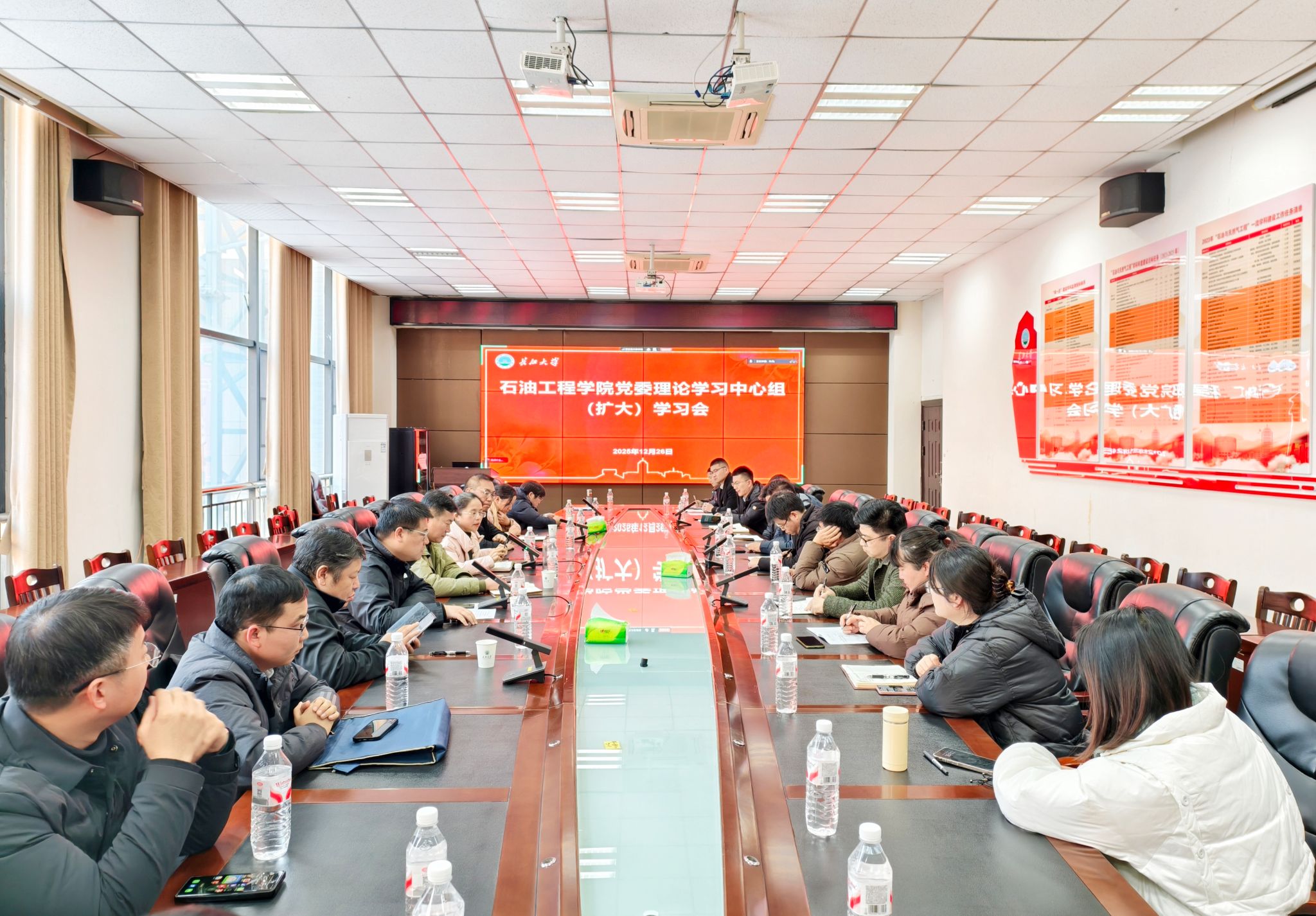 现金网