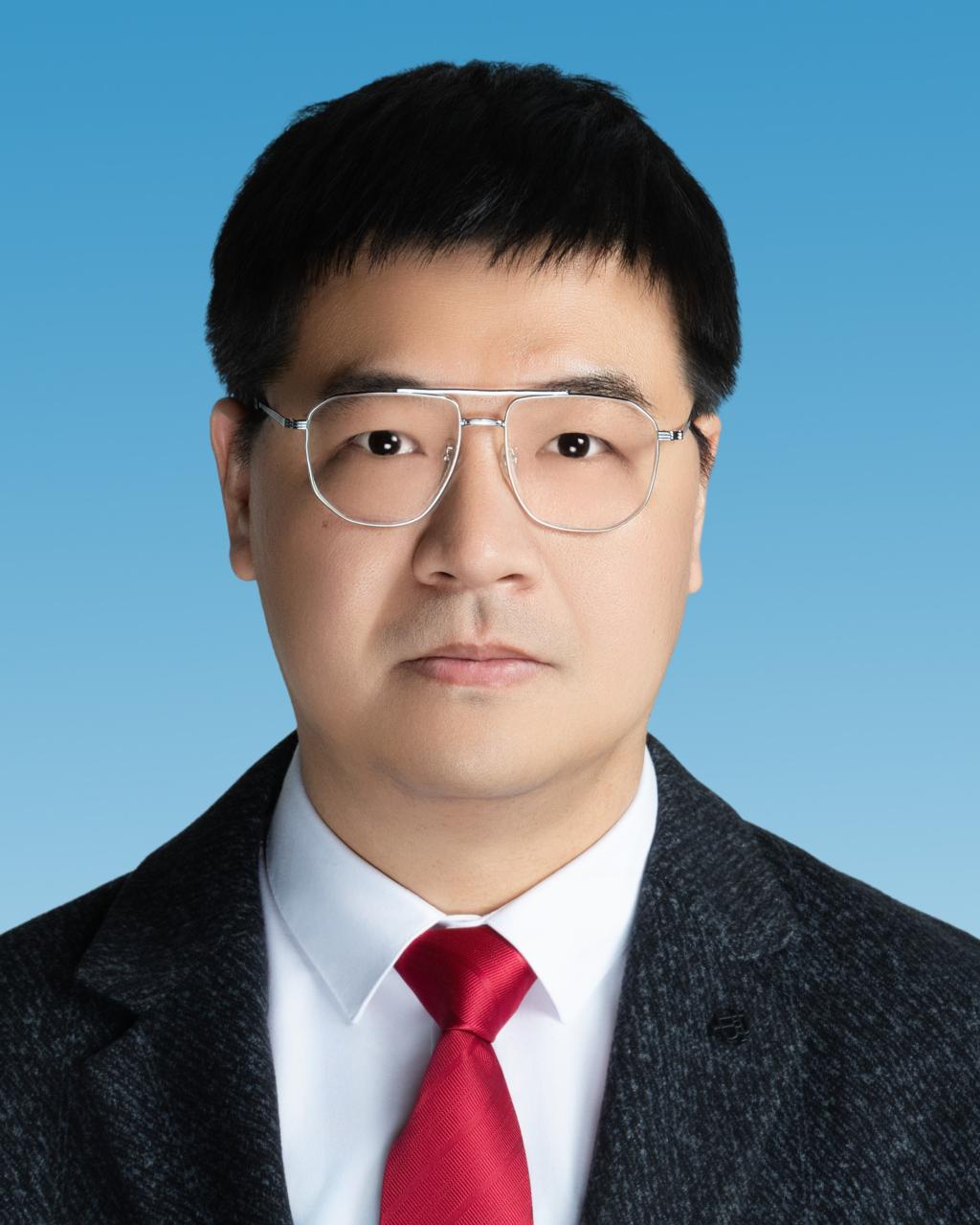 现金网