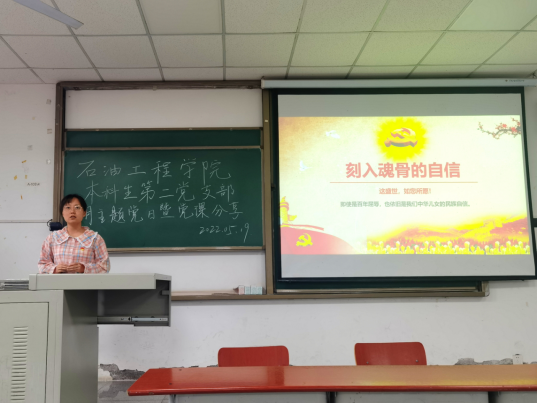现金网
