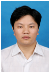 现金网