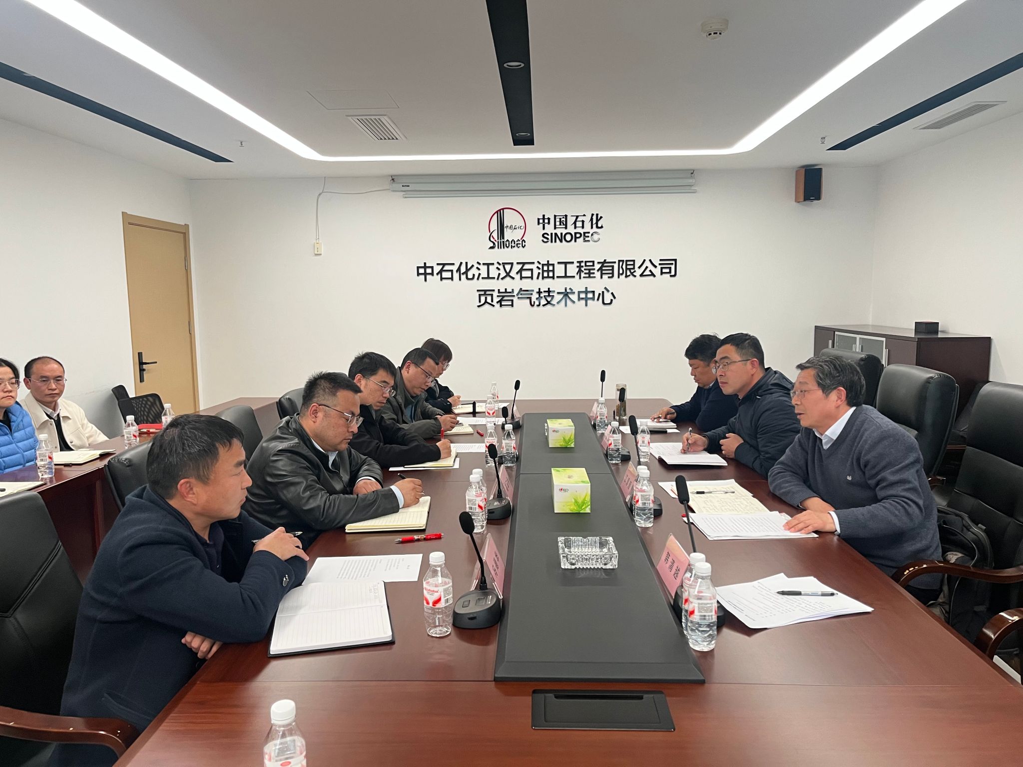 现金网