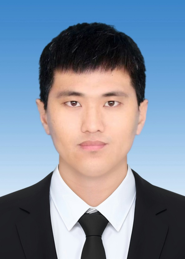现金网