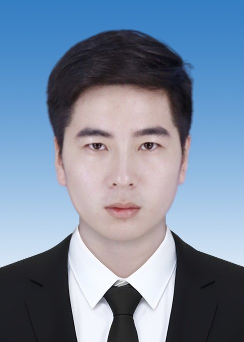 现金网