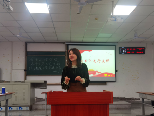 现金网