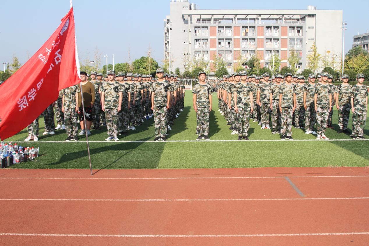 现金网