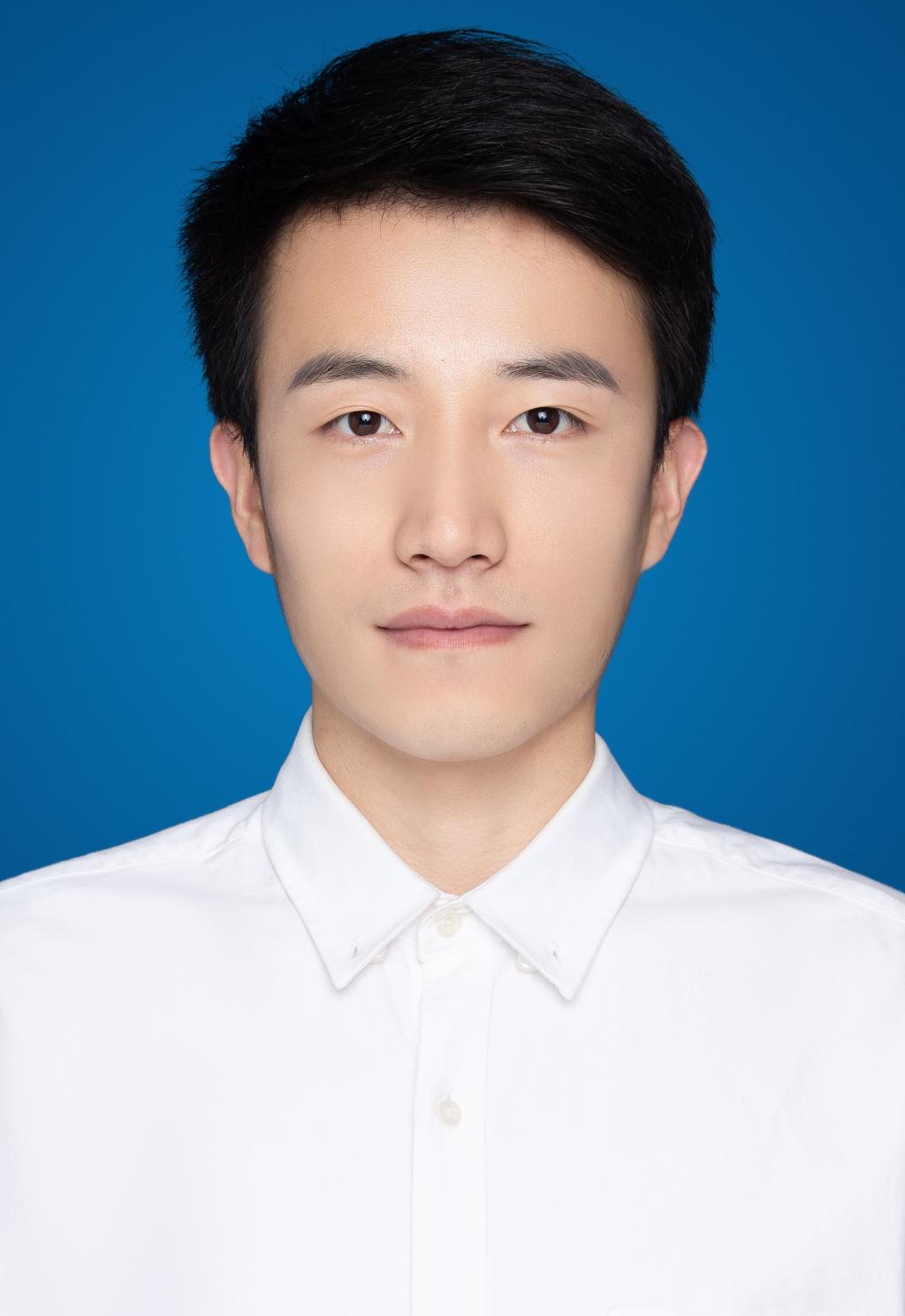 现金网