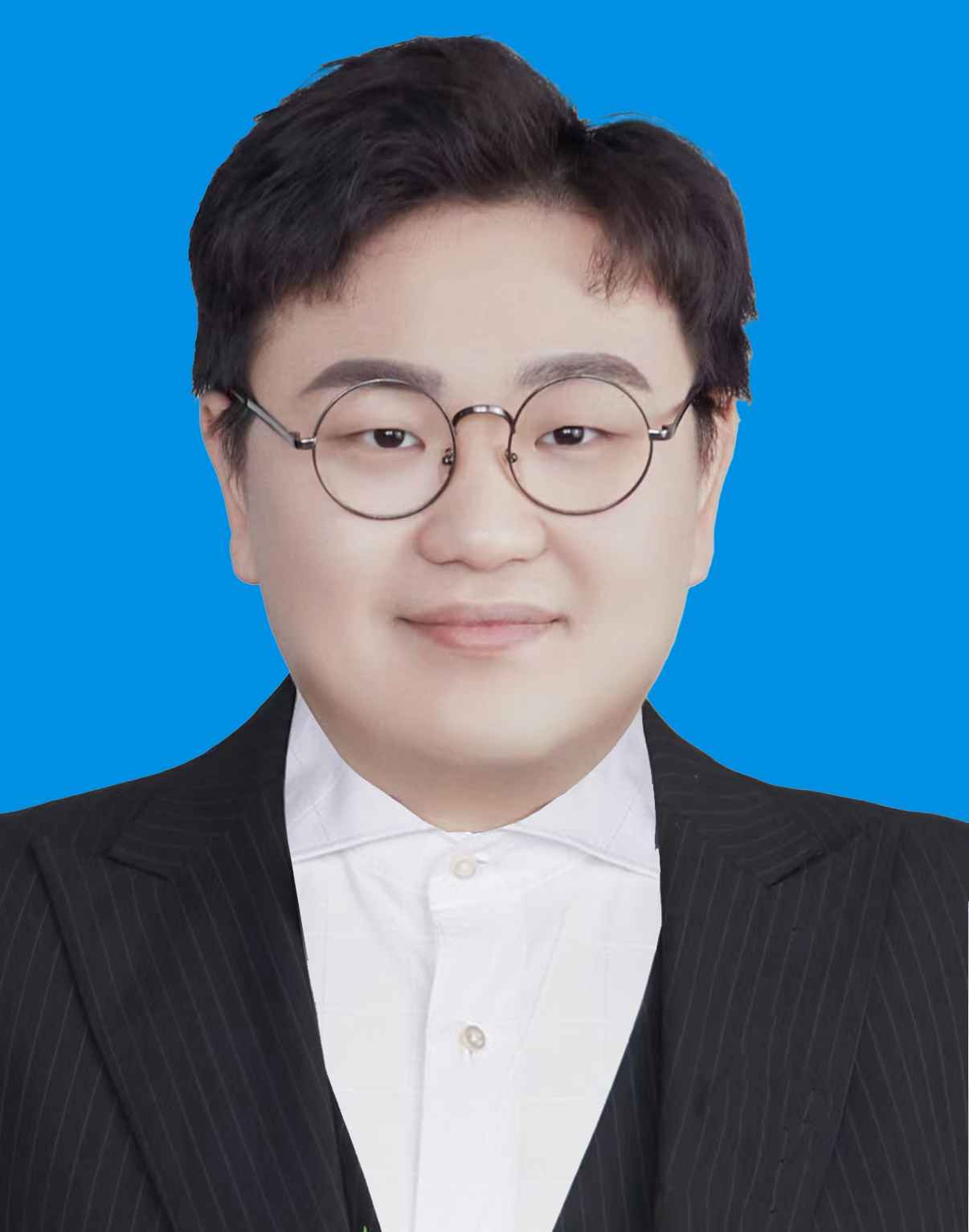现金网