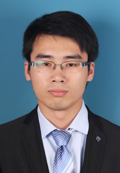 现金网