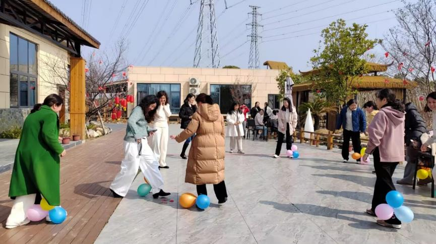 现金网