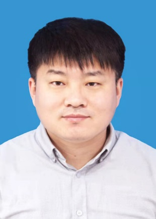 现金网