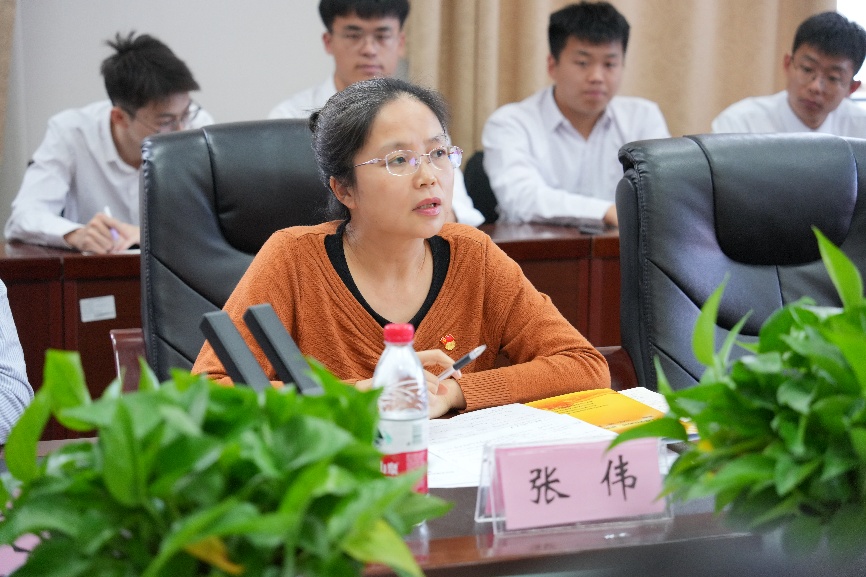 现金网