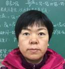现金网
