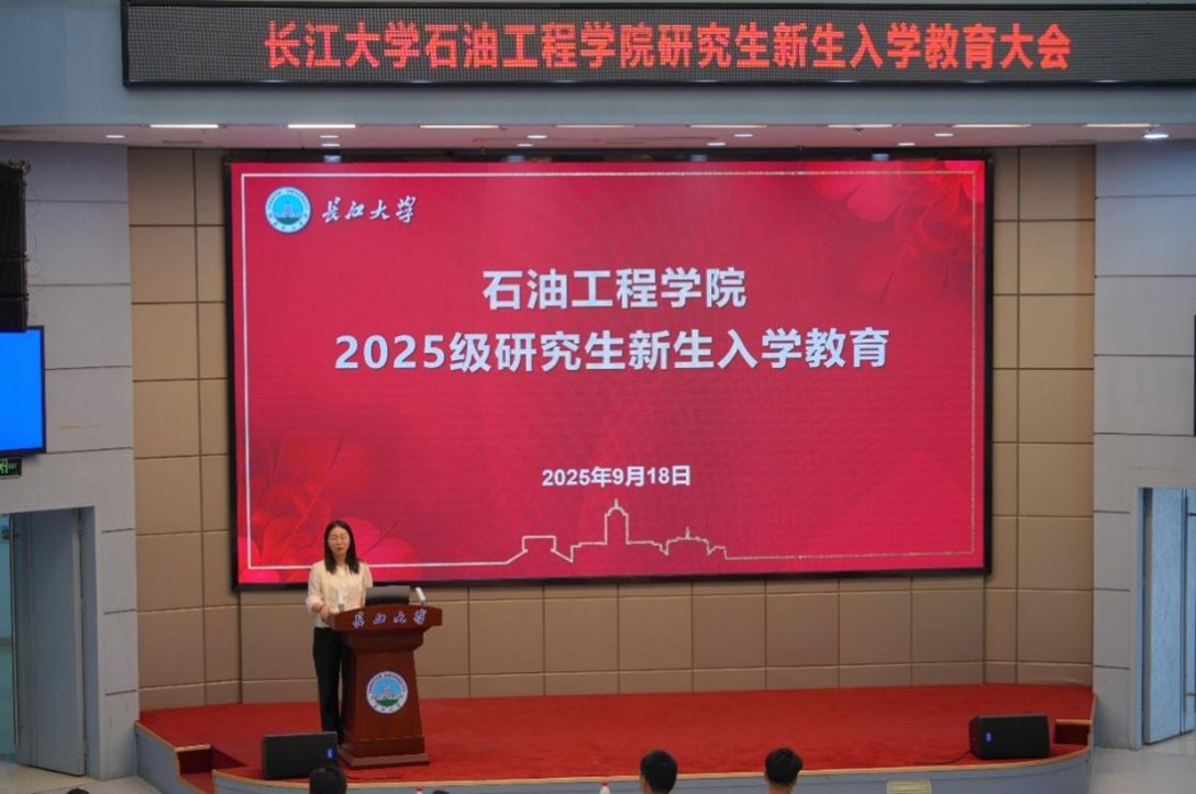 现金网