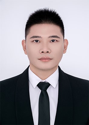 现金网