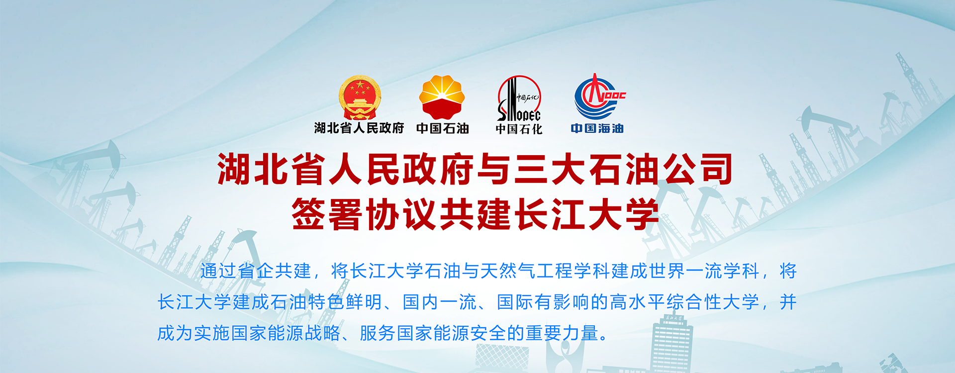 现金网