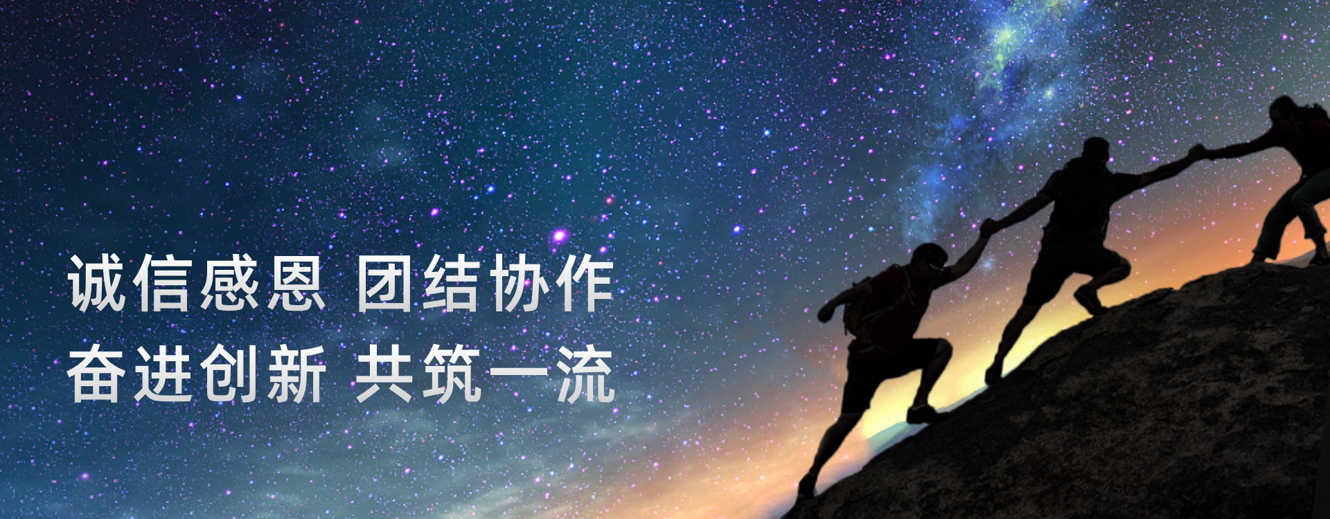 现金网