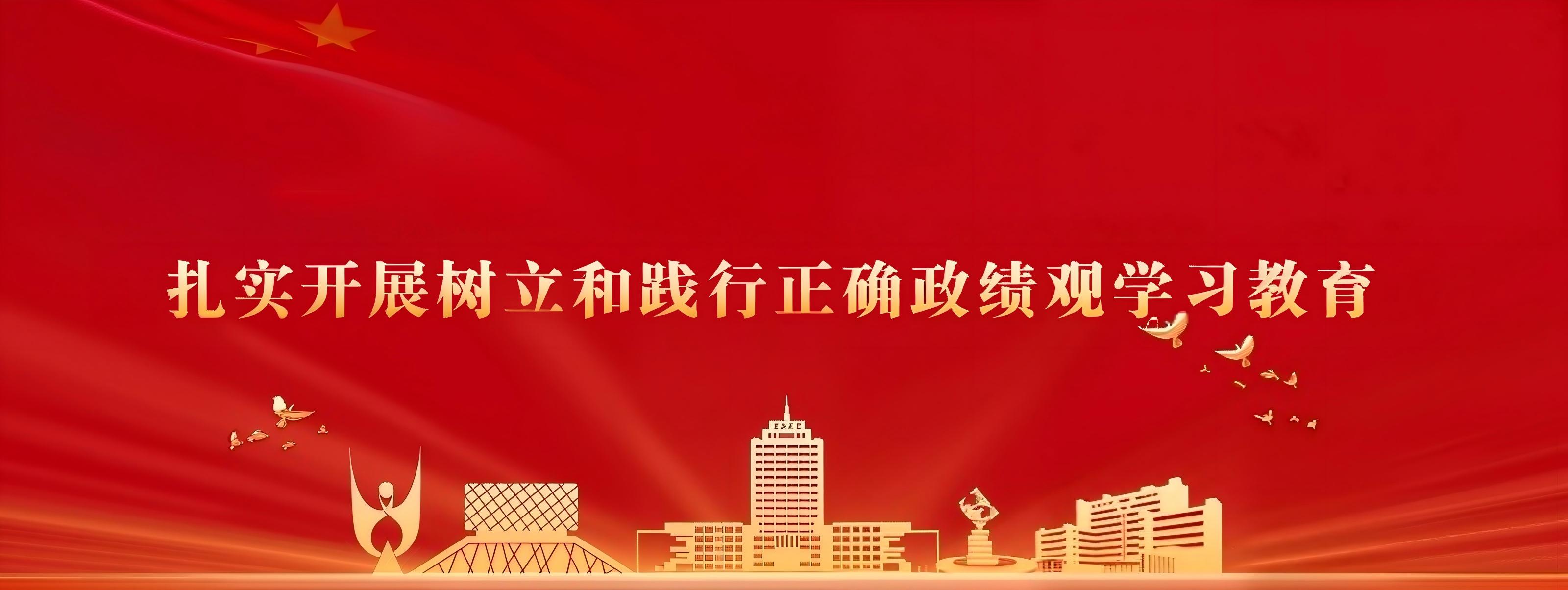 现金网