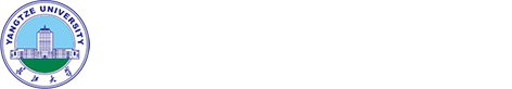 现金网