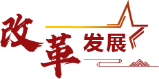 现金网