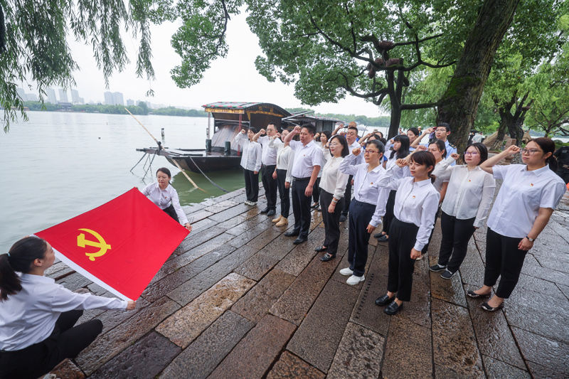 现金网