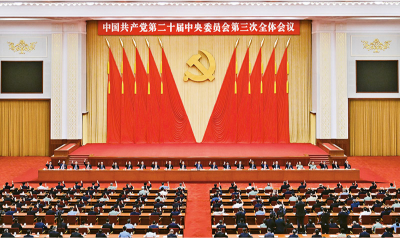 现金网