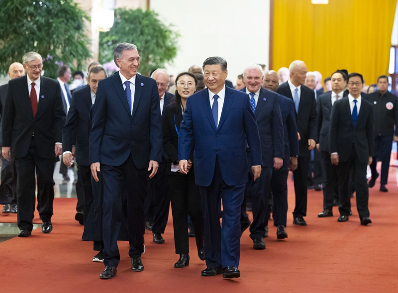 现金网