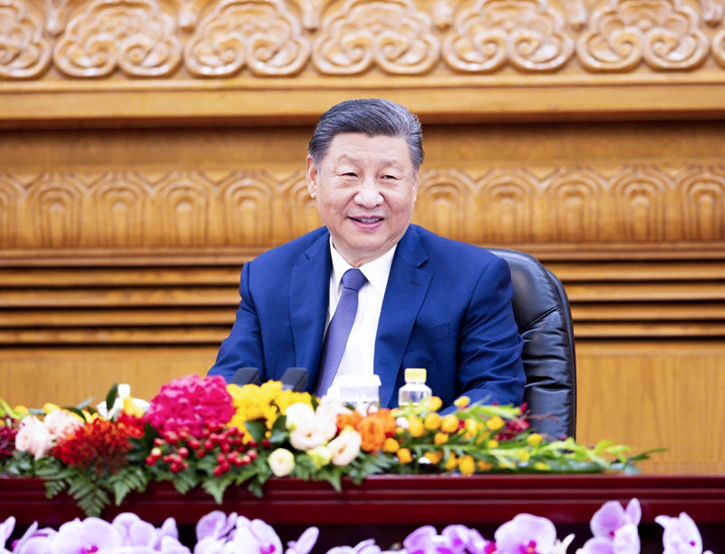 现金网