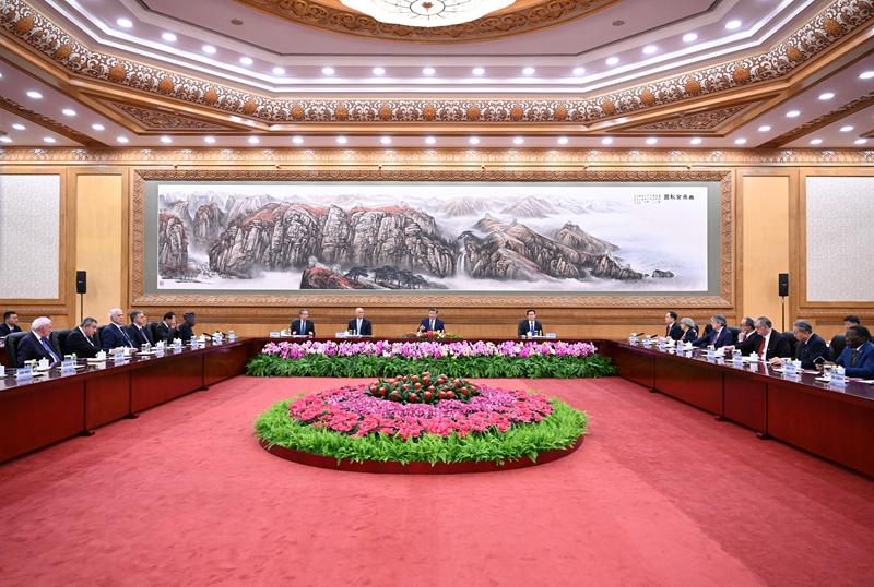 现金网